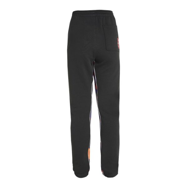 Adidas Originals CNY Men's Pants Sportswear - Image 2