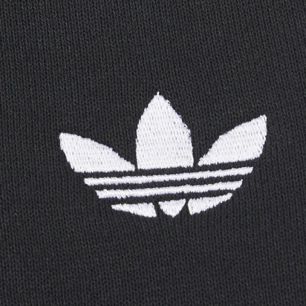 Adidas Originals CNY Men's Pants Sportswear - Image 4