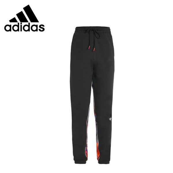 Adidas Originals CNY Men's Pants Sportswear