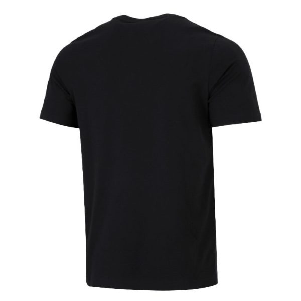 Adidas Originals ESSENTIAL TEE Men's T-shirts short sleeve Sportswear - Image 2