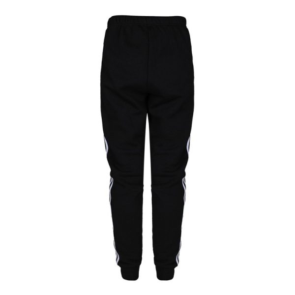 Adidas Originals REGULAR TP CUF Women's Pants Sportswear - Image 2