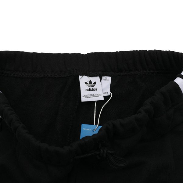 Adidas Originals REGULAR TP CUF Women's Pants Sportswear - Image 4