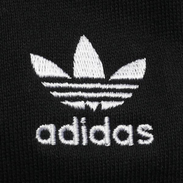 Adidas Originals REGULAR TP CUF Women's Pants Sportswear - Image 5