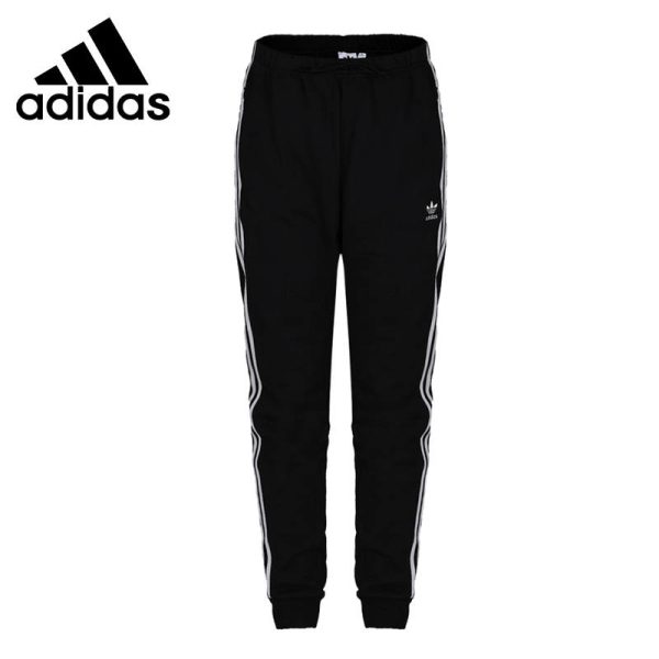 Adidas Originals REGULAR TP CUF Women's Pants Sportswear