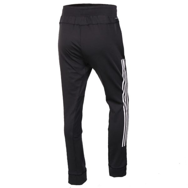 Adidas PERFORMANCE PT3 Women's Pants Sportswear - Image 2