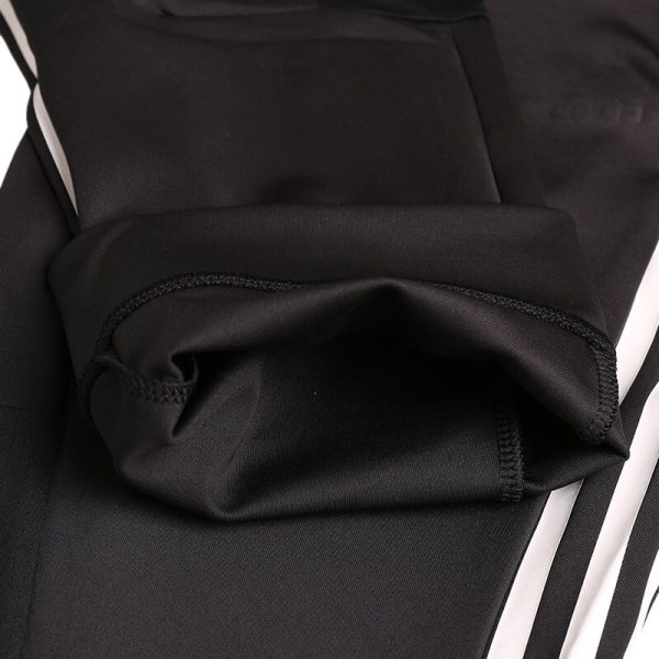 Adidas PERFORMANCE PT3 Women's Pants Sportswear - Image 4