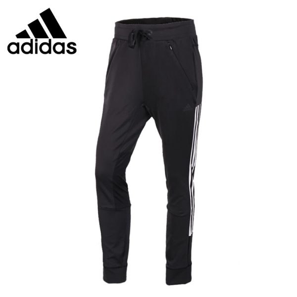 Adidas PERFORMANCE PT3 Women's Pants Sportswear