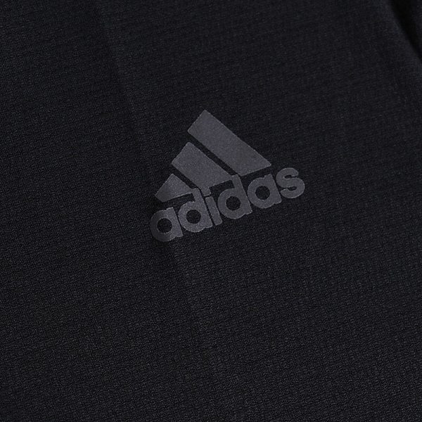 Adidas RS COOLER SS Men's T-shirts short sleeve Sportswear - Image 4