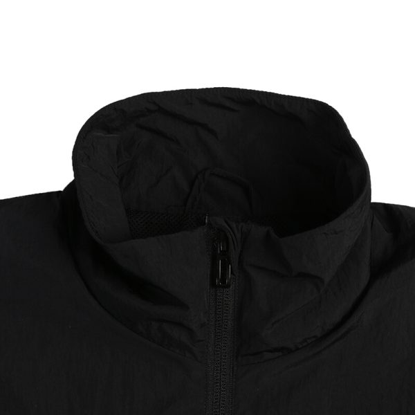 Adidas ST WV BSC JKT Men's Jacket Sportswear - Image 3