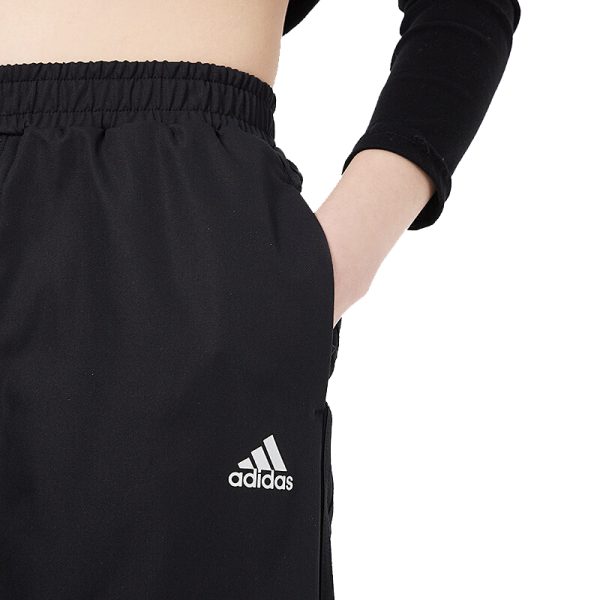 Adidas TECH EXCITE PT Women's Pants Sportswear - Image 4