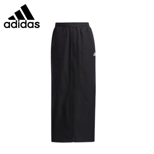 Adidas TECH EXCITE PT Women's Pants Sportswear