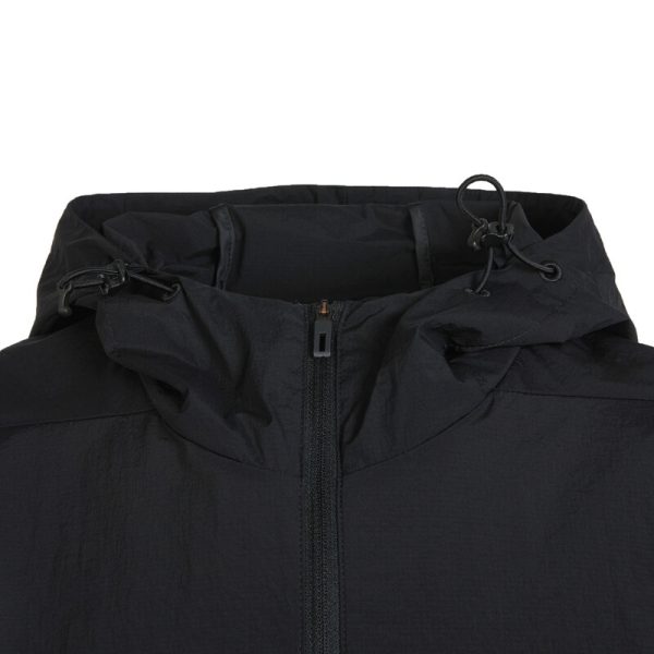 Adidas TH LITE WVJK Men's Jacket Hooded Sportswear - Image 3