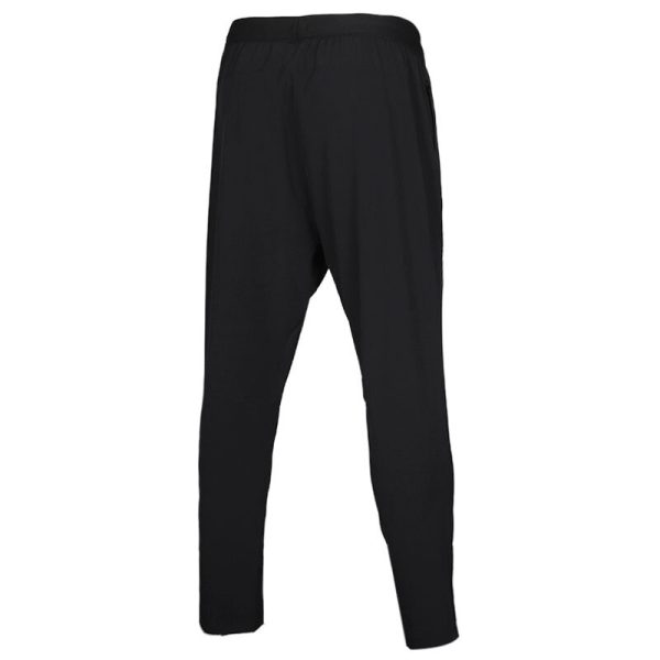 Adidas URBAN WOVEN BASE PANT Men's Pants Sportswear - Image 2