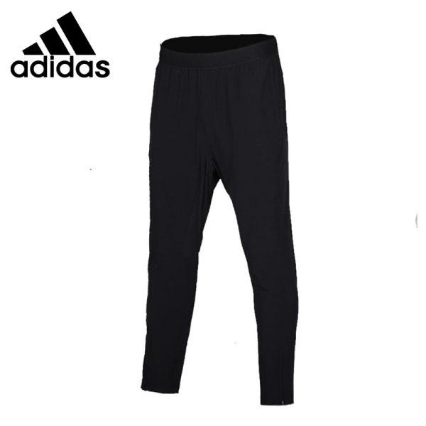 Adidas URBAN WOVEN BASE PANT Men's Pants Sportswear