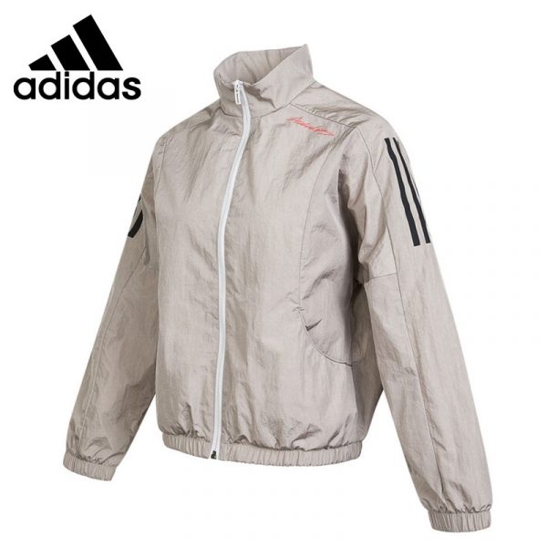 Adidas UST JKT NONHD Women's Jacket Sportswear