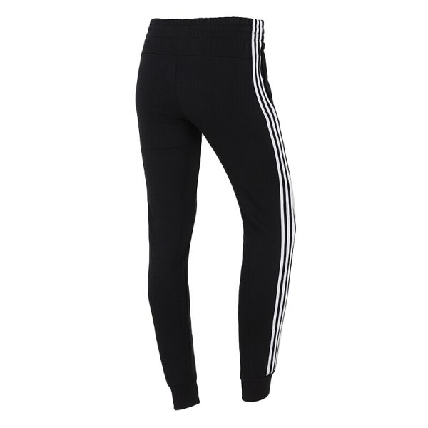 Adidas W 3S FL C PT Women's Pants Sportswear - Image 2