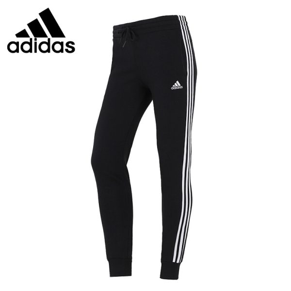 Adidas W 3S FL C PT Women's Pants Sportswear