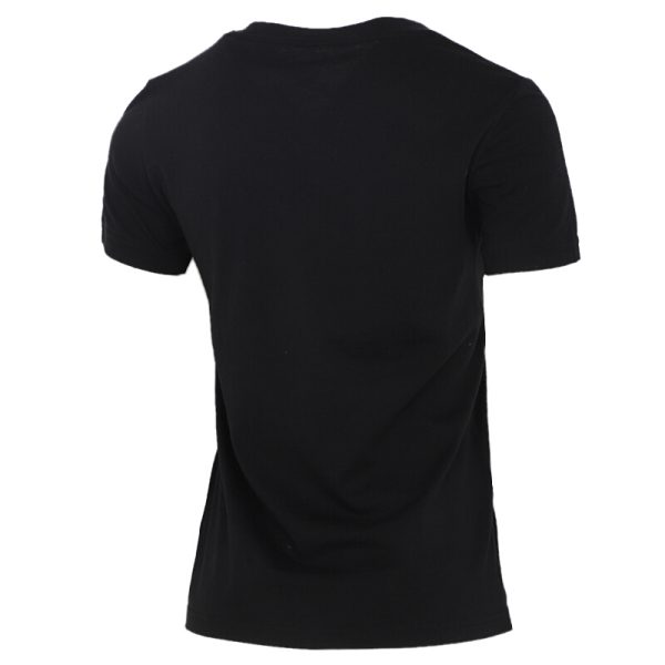 Adidas W 3S T Women's T-shirts short sleeve Sportswear - Image 2