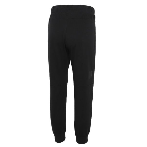 Adidas WJ PNT FT Men's Pants Sportswear - Image 2