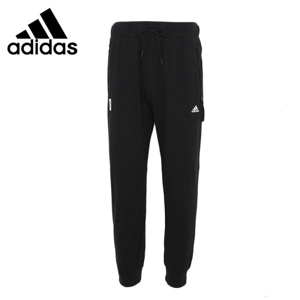 Adidas WJ PNT FT Men's Pants Sportswear