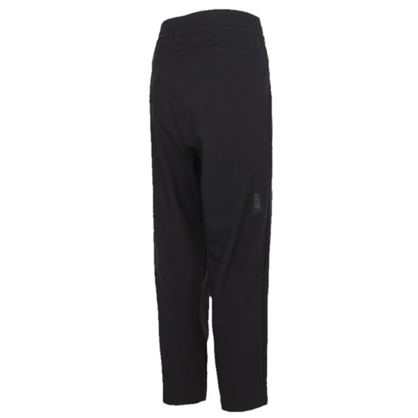 Adidas WJ PNT WV WARM Men's Pants Sportswear - Image 2