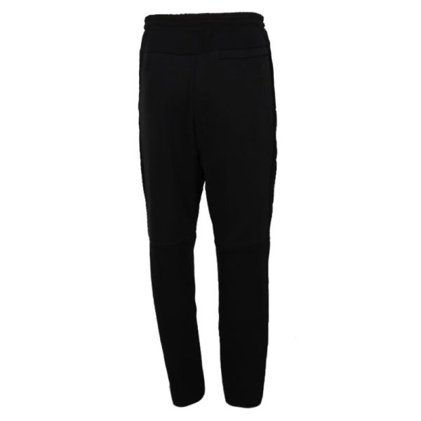 Adidas ZNE Men's Pants Sportswear - Image 2