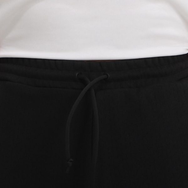 Adidas ZNE Men's Pants Sportswear - Image 3