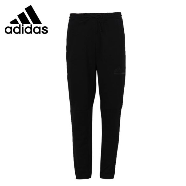 Adidas ZNE Men's Pants Sportswear