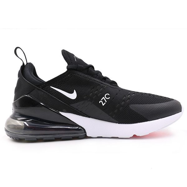 NIKE AIR MAX 270 Men's Running Shoes Sneakers - Image 3