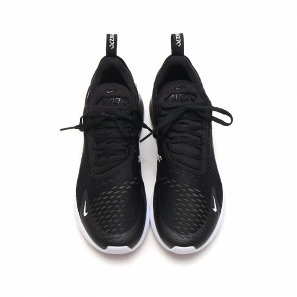 NIKE AIR MAX 270 Men's Running Shoes Sneakers - Image 5