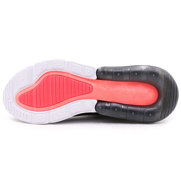 NIKE AIR MAX 270 Men's Running Shoes Sneakers - Image 6