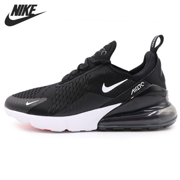 NIKE AIR MAX 270 Men's Running Shoes Sneakers