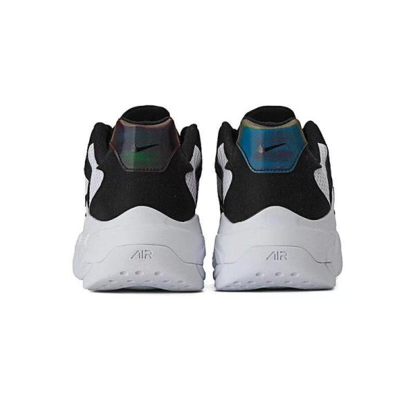 NIKE AIR MAX 2X Men's Running Shoes Sneakers - Image 4