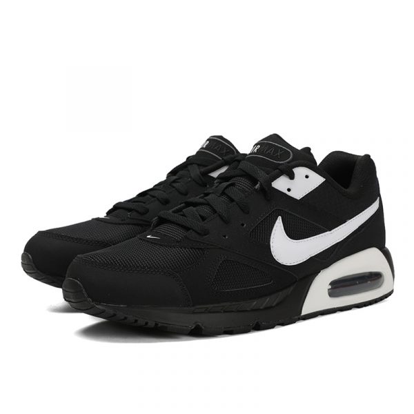 l NIKE AIR MAX IVO Men's Running Shoes Sneakers - Image 2