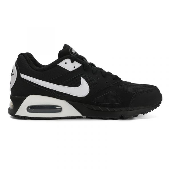 l NIKE AIR MAX IVO Men's Running Shoes Sneakers - Image 3