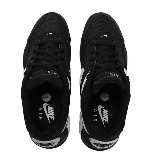 l NIKE AIR MAX IVO Men's Running Shoes Sneakers - Image 5