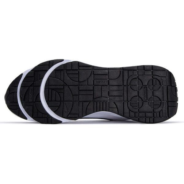 NIKE AIR MAX MOSAIC 75 Men's Running Shoes Sneakers - Image 5