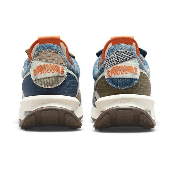 NIKE AIR MAX PRE-DAY Men's Running Shoes Sneakers - Image 3