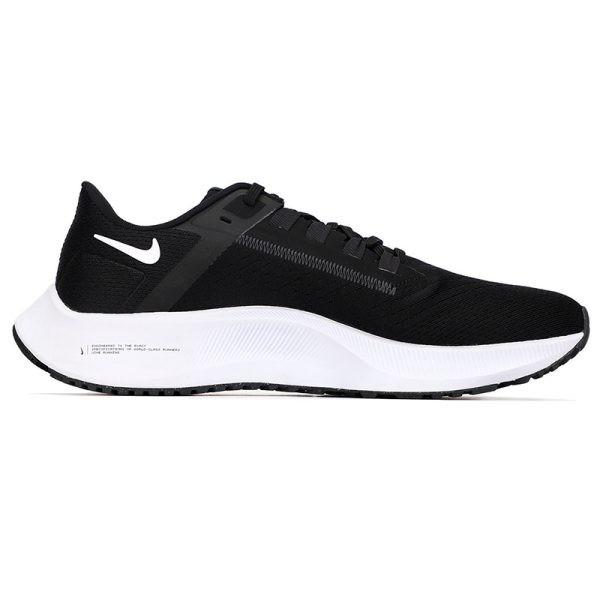 NIKE AIR ZOOM PEGASUS 38 Men's Running Shoes Sneakers - Image 3