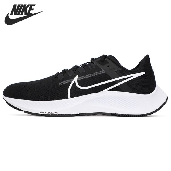 NIKE AIR ZOOM PEGASUS 38 Men's Running Shoes Sneakers