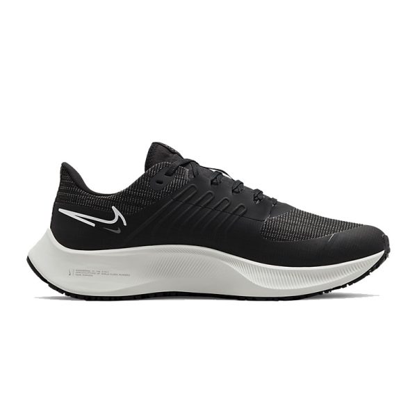 NIKE AIR ZOOM PEGASUS 38 SHIELD Men's Running Shoes Sneakers - Image 3