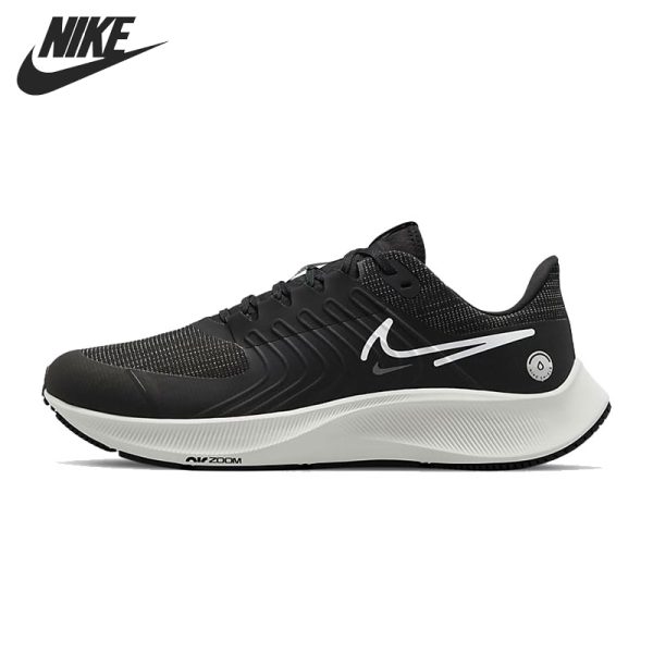 NIKE AIR ZOOM PEGASUS 38 SHIELD Men's Running Shoes Sneakers