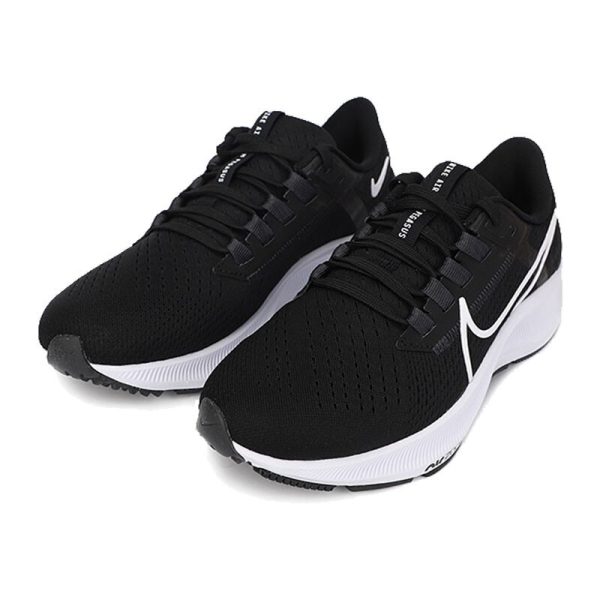 NIKE AIR ZOOM PEGASUS 38 Women's Running Shoes Sneakers - Image 2