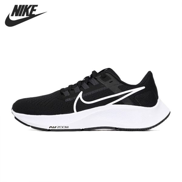 NIKE AIR ZOOM PEGASUS 38 Women's Running Shoes Sneakers