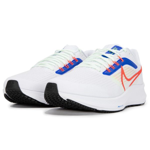 NIKE AIR ZOOM PEGASUS 39 Men's Running Shoes Sneakers - Image 2