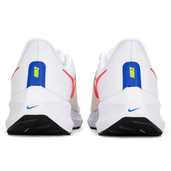 NIKE AIR ZOOM PEGASUS 39 Men's Running Shoes Sneakers - Image 3