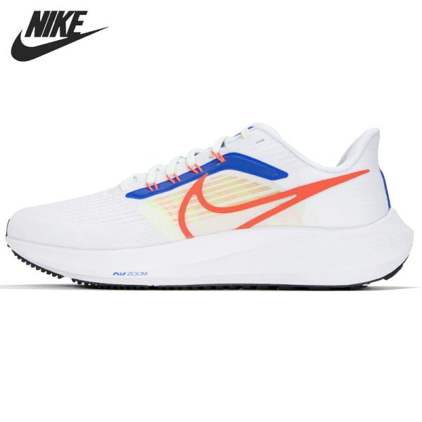 NIKE AIR ZOOM PEGASUS 39 Men's Running Shoes Sneakers