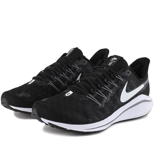 NIKE AIR ZOOM VOMERO 14 Men's Running Shoes Sneakers - Image 2