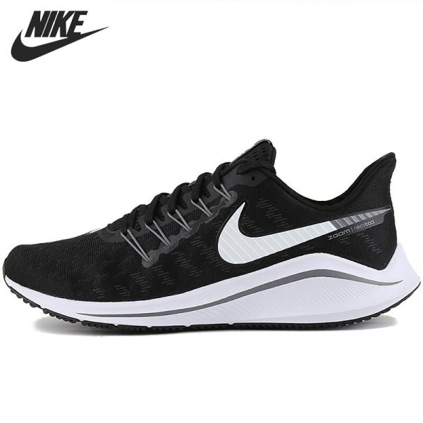 NIKE AIR ZOOM VOMERO 14 Men's Running Shoes Sneakers