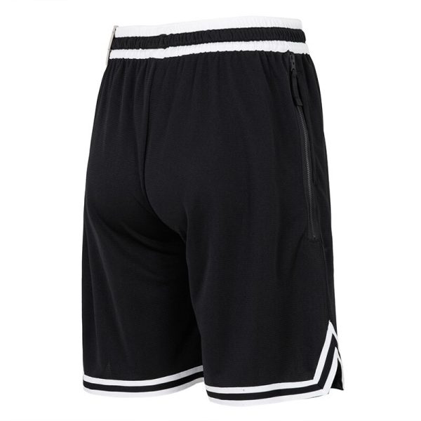 NIKE AS BKN M NK DF DNA SHORT TEAM Men's Shorts Sportswear - Image 2